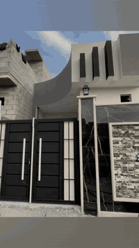 للبيع دار غربي مساحة 112 ملك طابو الزهور 📜
⭕️الدار بناء حديث زيرو استلام فوري 
⭕️الموقع حي الانتصار شارع 30 خلف مدرسة المكارم 
⭕️الدار غرفة وهول واستقبال ومطبخ وحمام 
السعر 💵💵59 وبي مجال بسيط للشراي 
للتواصل ***********—***********
مكتب غالب للعقار مقابل مدرسة المكارم شارع 30
