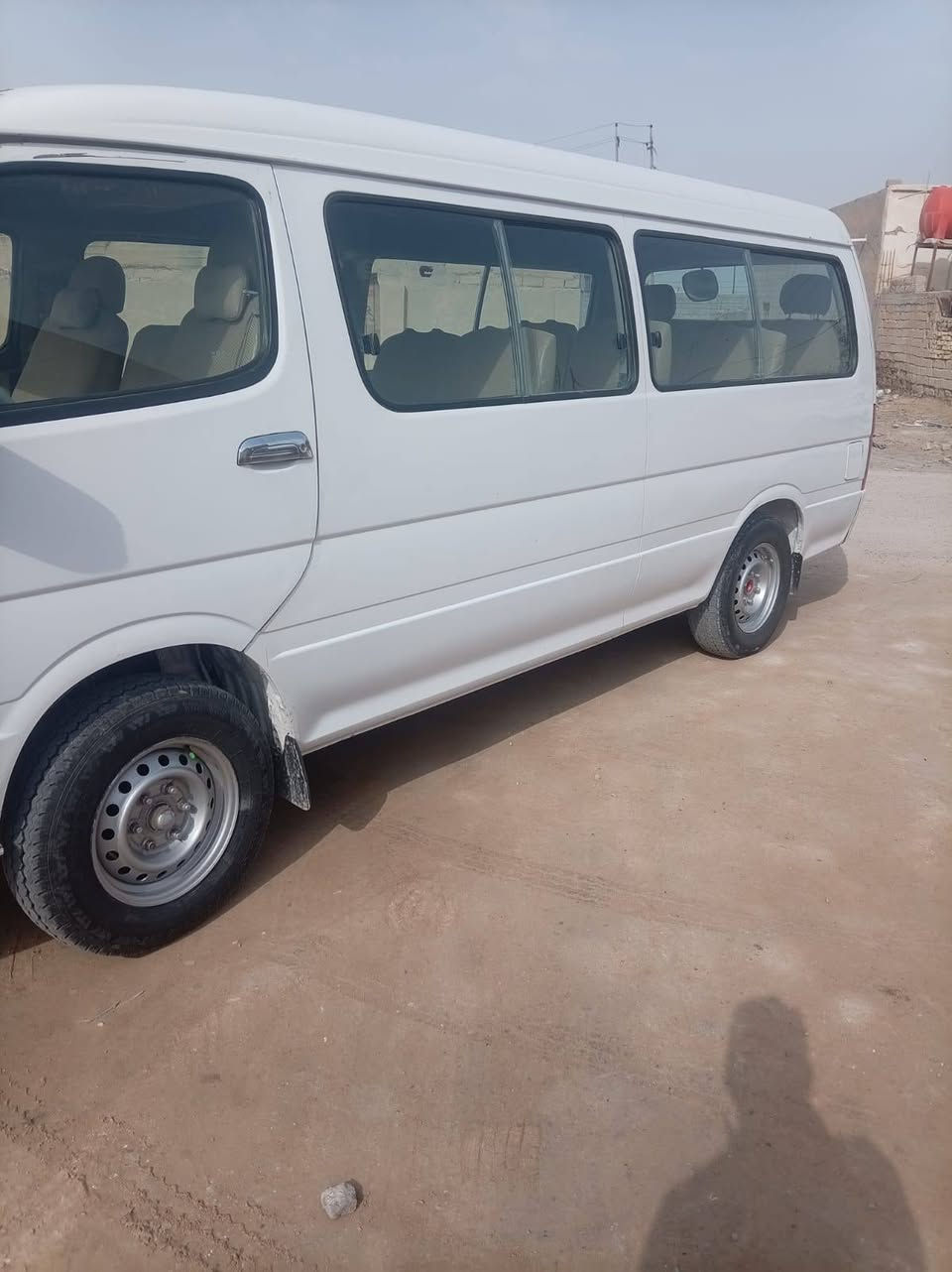 السلام عليكم جنبي موديل ١٤ لبيع*********** انتصل عل رقم غير متواجد عل نت
