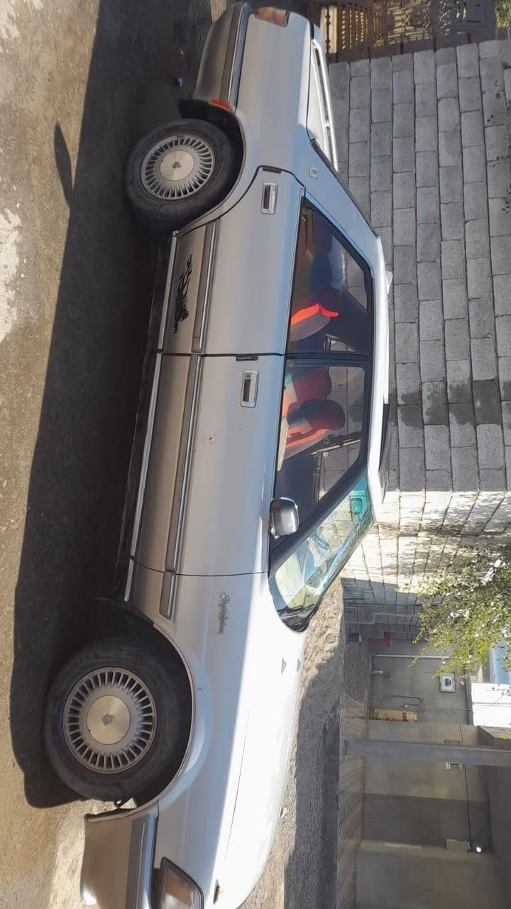 السلام عليكم
مكلف بالنشر هارتوب موديل ١٩٩١ مشروع وطني السنويه لنهاية ال ٢٠٢٩ تريد وكاله تريد تحويل سياره كير محرك شرط جدد صدر طخم تاير كهربائيات كلو جديد.. سياره ماتصرف عليها الف

السعر ٣٧ وبي مجال مكان السياره الشركاط

ويرهم مراوس بمكصوص
هاتف ***********
