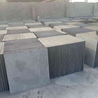 شتايكر ٨٠×٨٠ • شتايكر ٥٠×٥٠ • السماوة حي الصناعي