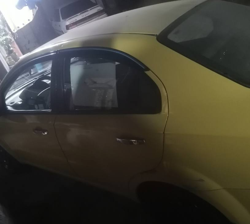 السلام عليكم
افيو 2011 اوتوماتيك مراوس براس الثور كصه قمارة او ربع او ملكة مناسبة مع كل شهر 3 ورقات وكافة الضمانات جاهزة 
مقدمة سيارتي او 50 ورقة الي يعجبك
سيارة متعوب عليها مال جناي
1-بصمة وتشغيل عن بعد وتشغل عن طريق الهاتف برنامج
2-جهاز انذار هورن واشارة
3-لايت زنون ثلجي اصلي
4-شاشه ايباد9 انج مع كامرة دوارة
5-غرفة ودوشمة جديدة
6منظومة سنتر اربعه بيبان وجنطة
7-داش كام اماي وخلفي
منظومة تبريد وتدفئة جديدة
راديتر ماء جديدة وماء زيتي شرط شهر ماتنزل ستكان
باتري جديد مع تخم تاير
بأسمي سنوي لل 2027 
عنواني نجف حي القادسية ***********
السعر 55 ورقة
