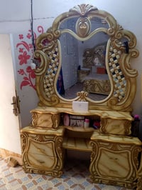 غرفه اخشاب
