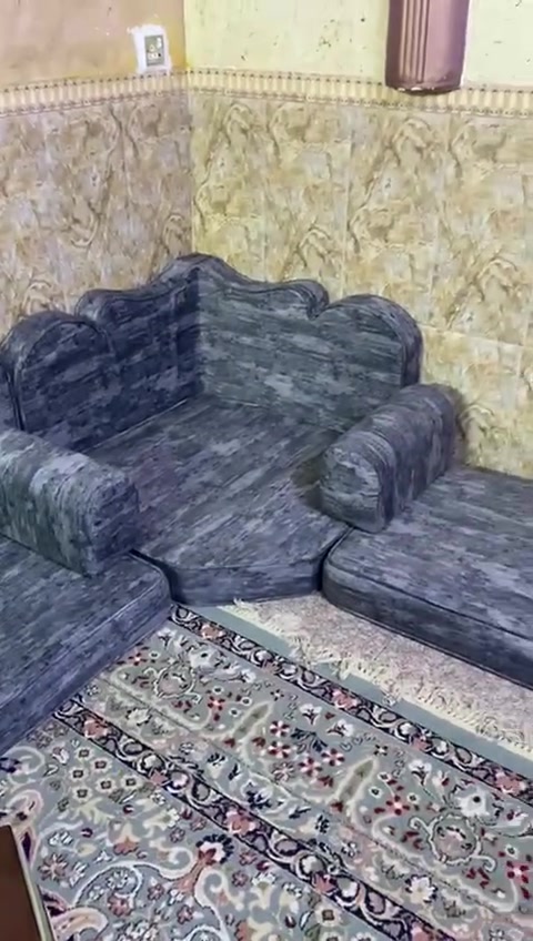 البيع


**إذا كنت صاحب هذا الإعلان وتريد حذفه لأي سبب، رجاءا أرسل رسالة إلى الدعم الفني**