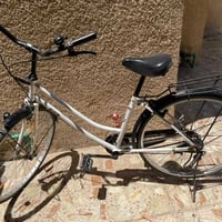 حجم ٢٦نضيف بس بنجر ٠٧٧٧٢٣١٠٥١٣واتساب