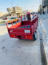 ستوته • تعمير٢٦ • اصلي
