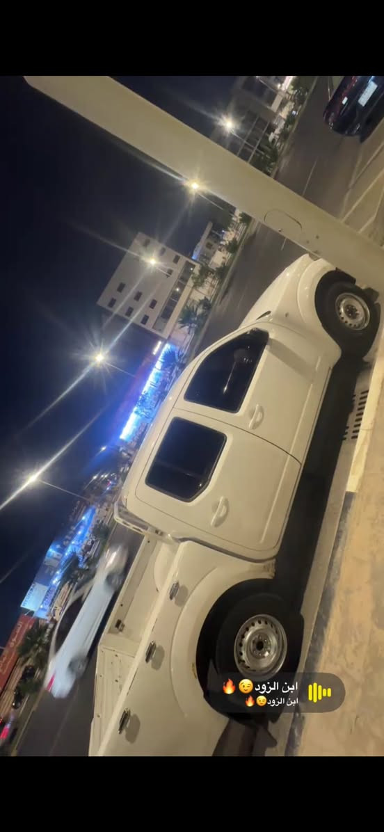 السلام عليكم نيسان نيفاره 2013 رقم اربيل سياره كفاله بيهاد مكانات بارد باقيت نفسهن المكان البصره شارع الوفود السعر 103 رقم هاتف ***********
