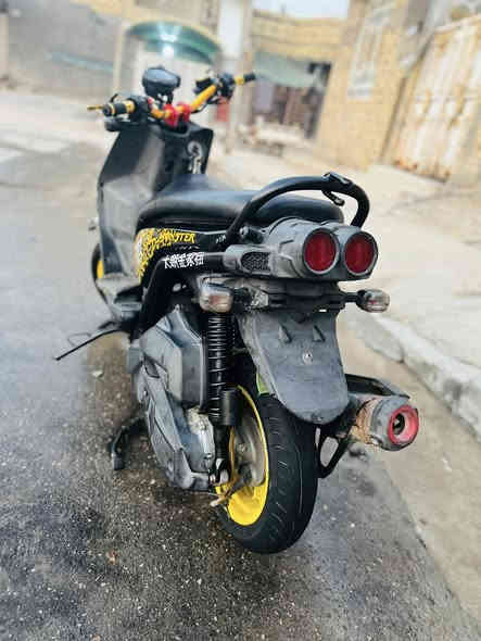 #سكنس_جبلي_ للبيع 1,000,000 ونص قفل الناصرية مركز فدوى مو شر لا يجي خاص***********
