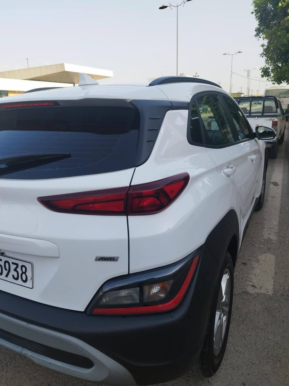 هونداي كونه صالون
موديل 2022 امريكي مكينه دوش
فول مواصفاط مكان اربيل سبغ ١
قطعه بدون ضرر ارباك سليم رقم 
دولي سعر 155$ 

***********
***********
