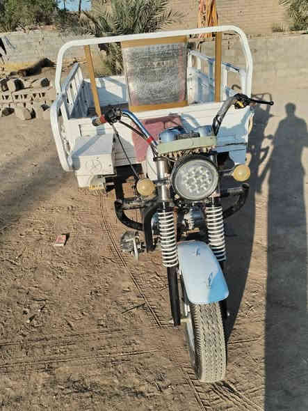 ستوته للبيع موديل 2018اوراق سعر 1450وبيها مجال رقم صاحب الستوته ***********  عنوان طريق الناصريه جبايش مقام الخضر
