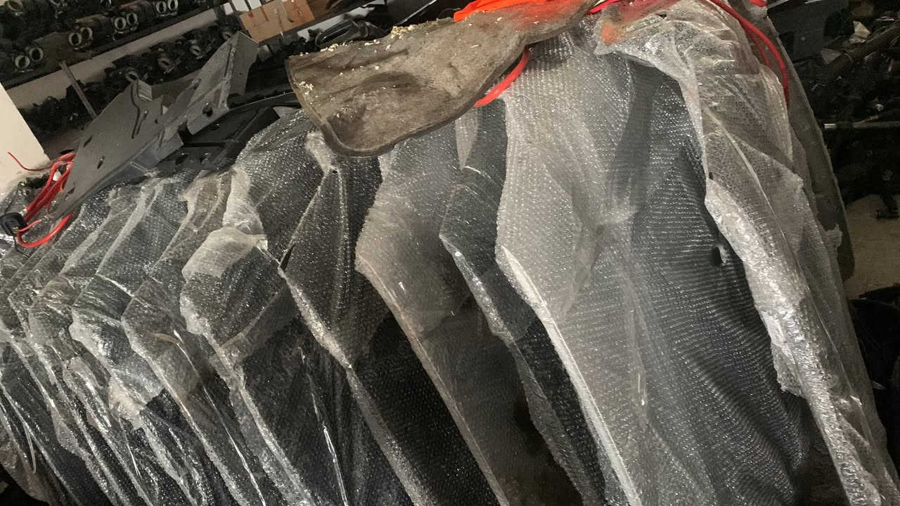 كركوك ***********
