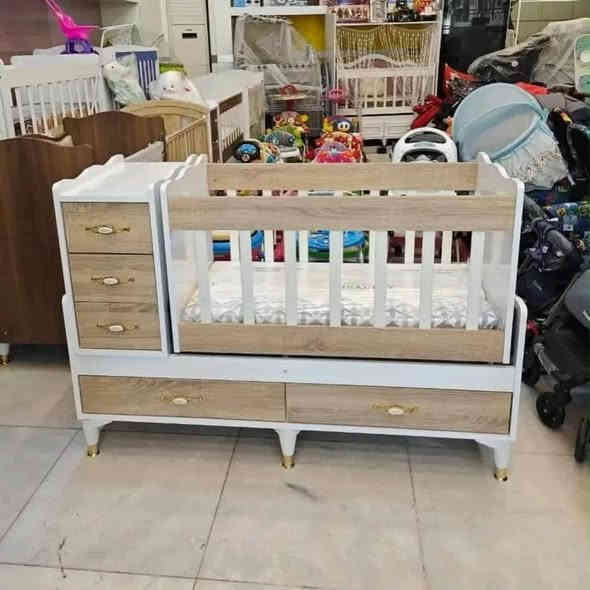 شد جميع انواع الكواريك لاطفال ***********
