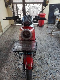 ار ٩ • موديل ٢٥ • جديده