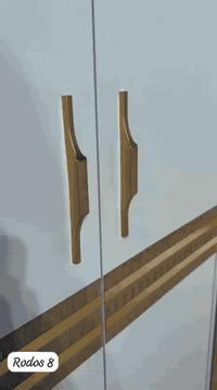 معرض الاخوين • اثاث جديد ومستعمل • سايدي اسرى ومفقودين