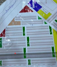 الصقلاويه ع السريع • ٣٠٠م • طابو ملك صرف