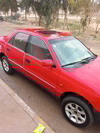 النترا موديل ٩٢ كير عادي محرك نظيف كشر نظيف تايرات نظيفه كير ومحرك خير...