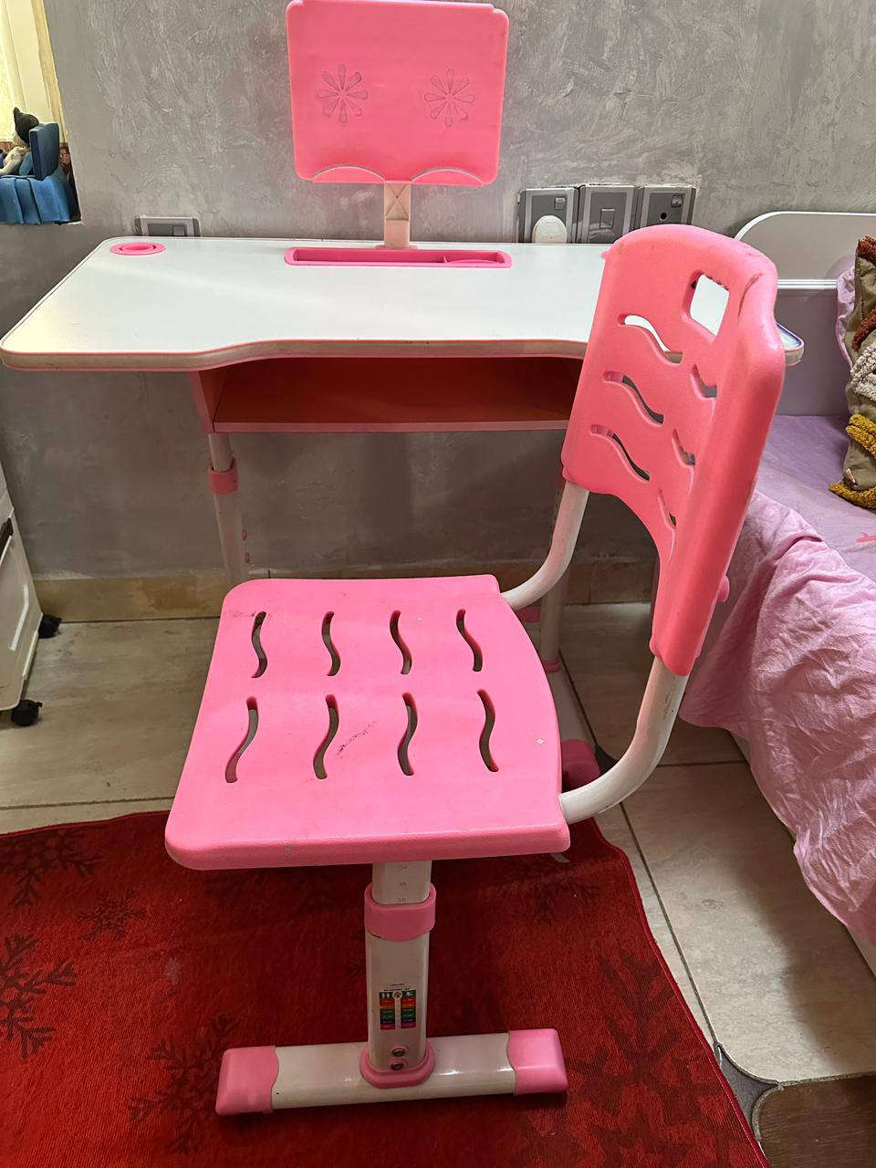 غراض بيت للبيع كلمن وسعره
بغداد الوشاش


**إذا كنت صاحب هذا الإعلان وتريد حذفه لأي سبب، رجاءا أرسل رسالة إلى الدعم الفني**