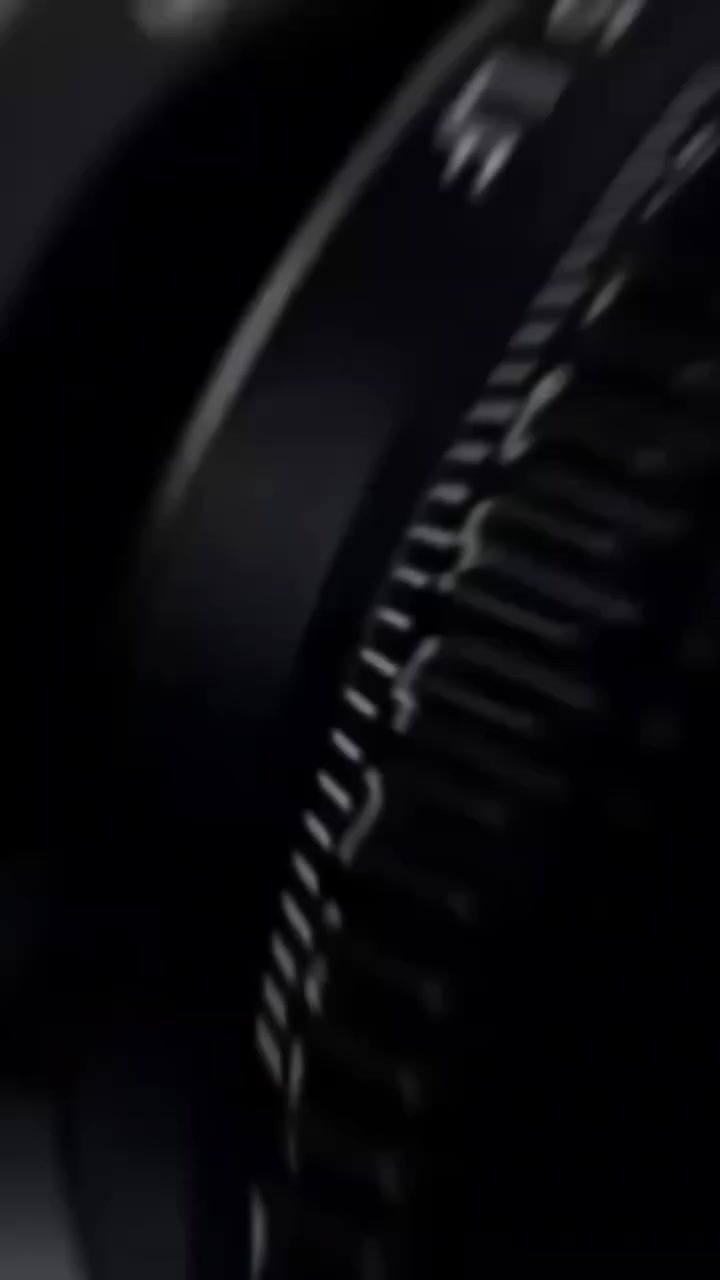 التحدي القادم والصيف على ابواب
 الفيت بم راح يمشيك 100 الف كيلو على البانزين العادي
انسى الفيت بم ويانا 

انتظرونا ✌️💪


**إذا كنت صاحب هذا الإعلان وتريد حذفه لأي سبب، رجاءا أرسل رسالة إلى الدعم الفني**