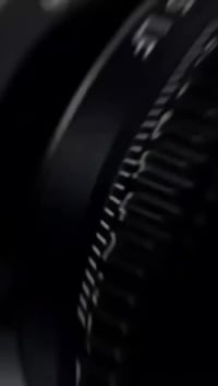 فيت بم • ١٠٠٠٠٠كم • بنزين عادي