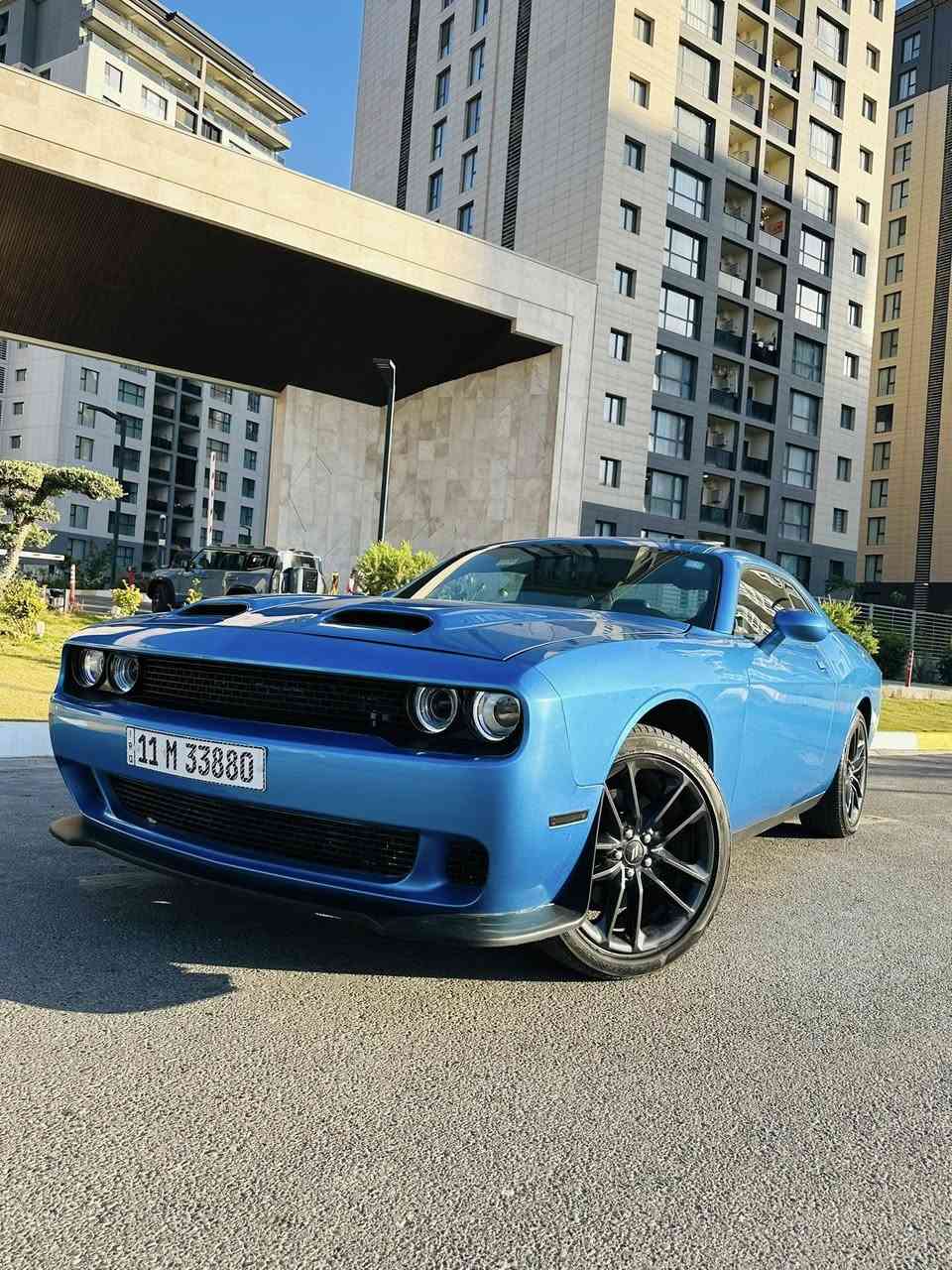 السلام عليكم جالنجر موديل 2023 امريكي السياره فول موصفات
فتحه سقف

رادار جانبي 

كامره خلفيه

كشن حضن

شاشه عطال

شاشه كبيره

الون مميز بحري

حدثها جاملغ وبنيد 

رقم بغداد بسمي مميز

مكان السياره السيديه

بغداد

السعر(220$)

فئة SXT فور ويل 

***********
