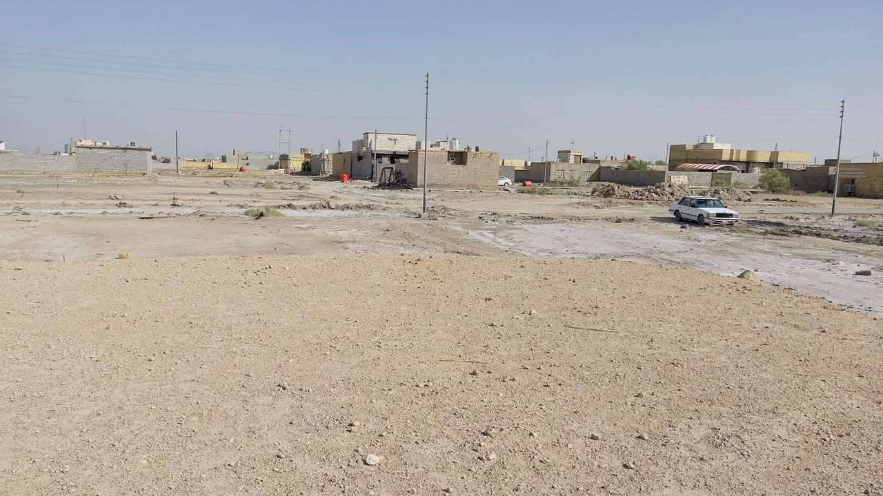 قطعه زراعي للبيع
مساحه 240 متر 

وجه 12 ونزال 20 

حي جوادين شارع لامام الصادق 

مسافه عن تبليط نازل 30 متر 

مدفونه ومحدوله مرتين 

السعر جدا مناسب 10 ونص وبيه مجال للشراي 

لاستفسار والتواصل خاص او على الارقام لتاليه

ابو امير  :  ***********

منتظر حازم :  ***********

نستقبل كافه العروض الطابو والزراعي بيع وشراء في جميع مناطق سوك الشيوخ في مكتب الأمير للعقار  حي الجوادين قرب الصيدليه مباشرتا
