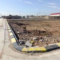 برطلة • ١٥٠م • خلف سيد عدنان