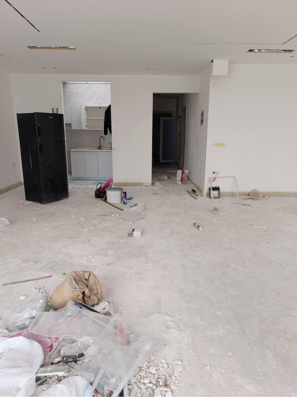 ئامادەین بۆ پاکردنەوەی ( شوقە-🏢 خانوو🏠-ئۆفیس📈🏡-باخ🏞️-شوێنە گشتییەکان)بە باشترین و جوانترین شێوە ♦️ بە کارمەندی لێهاتوو شارەزاو ئەزموون♦️بە کەرەستەی پاکەرەوەی تایبەت!♦️ بە خێراترین ماوەو باشترین دەرئەنجام بۆ زانیاری زیاتر پەیوەندی بکەن بەم ژمارە تەلەفون:{***********}📞
