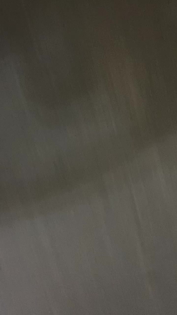 عمي سلام عليكم اربعه مديل 20كلك مكفوله مكان كربلاء سعره 350قفل 349لاتراسل شراي تصل ‭٠٧٧٦ ٢٩٥ ١٦٠٩‬
