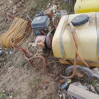 هولدر • كامل • بابل