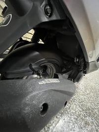 إبريز مال رمبه للبيع  بغداد بلديات  ٠٧٧٧٢٣٣٣٦٧١