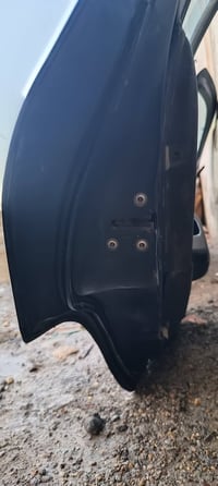 العد استفساريراسلني عله هاذه الرقم 07808281780