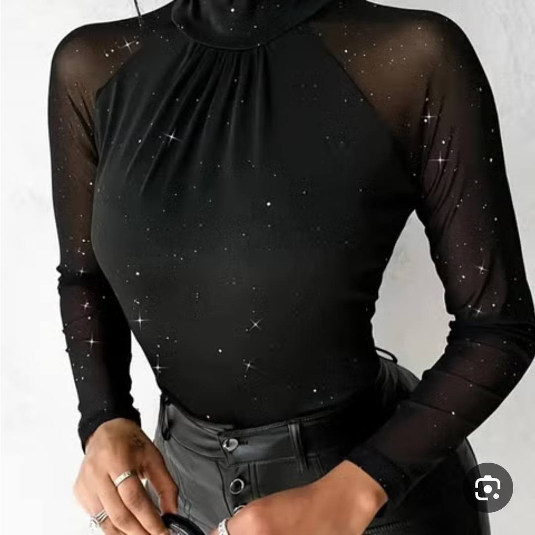 M


**إذا كنت صاحب هذا الإعلان وتريد حذفه لأي سبب، رجاءا أرسل رسالة إلى الدعم الفني**