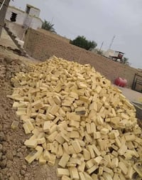 مكلاب • تواصل خاص • عدد ٤٠٠٠