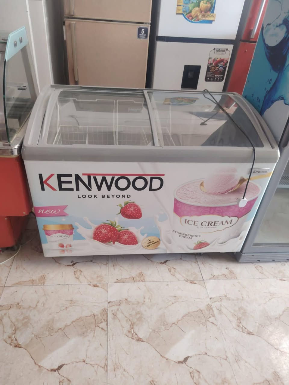 275  400 450برادات فول نضافه


**إذا كنت صاحب هذا الإعلان وتريد حذفه لأي سبب، رجاءا أرسل رسالة إلى الدعم الفني**