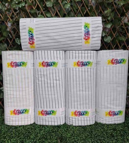 بوبلين تركي/  بيع جمله فقط                                                 للتواصل عبره واتساب او على الخاص                                  تركي 00905522419693/ عراقي ***********/                 سعره مع التوصيل لجميع المحافظات
