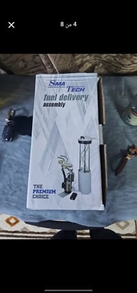 منضومه كامله مال سوناته من 2011 الى 2014 السعر 50 مع التوصيل  07734290...