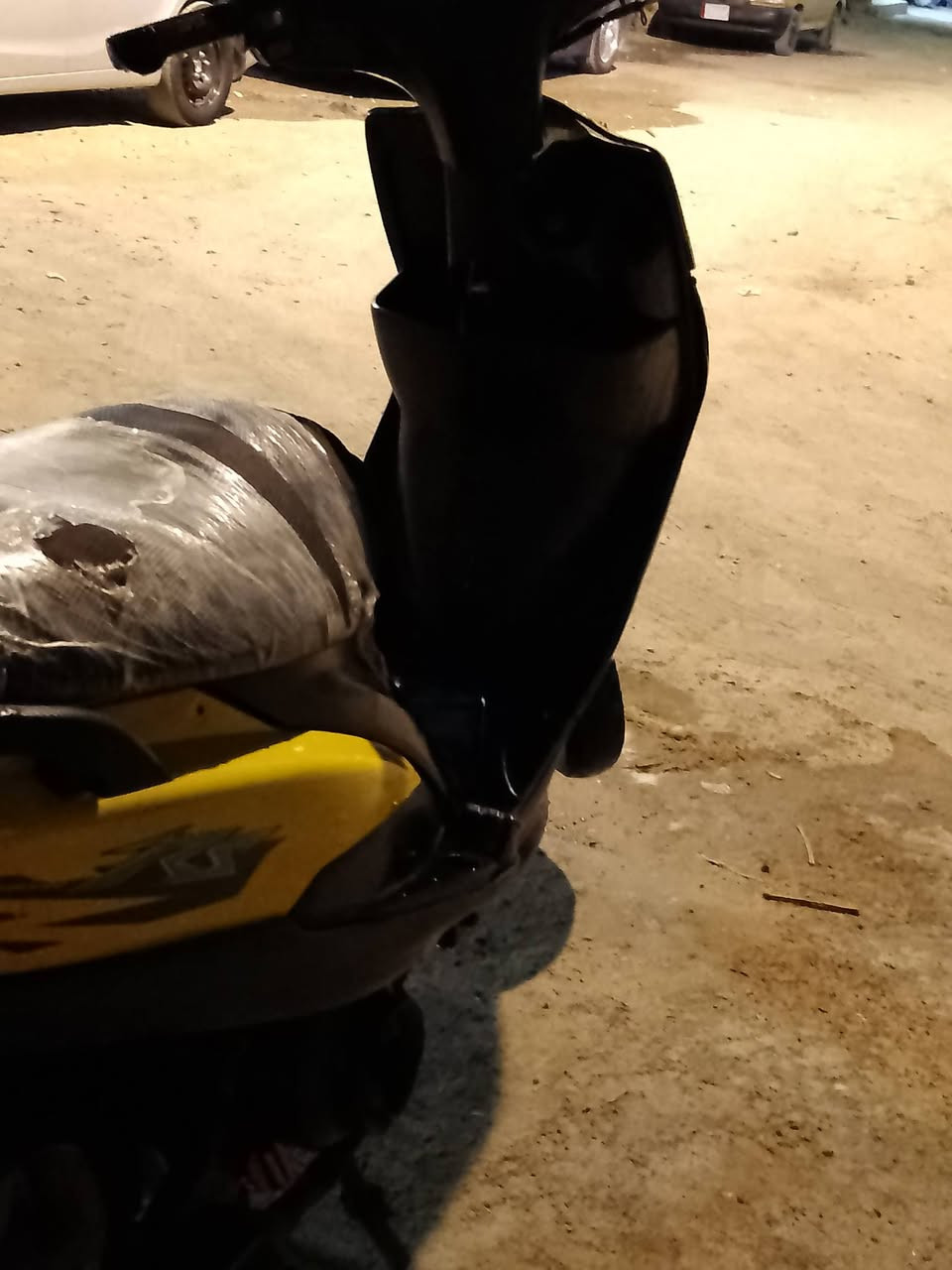 سلام عليكم ماكس عدله للبيع
مكان ابو الخصيب حمدان   :  {تفاصيل وسعر عل خاص}


**إذا كنت صاحب هذا الإعلان وتريد حذفه لأي سبب، رجاءا أرسل رسالة إلى الدعم الفني**