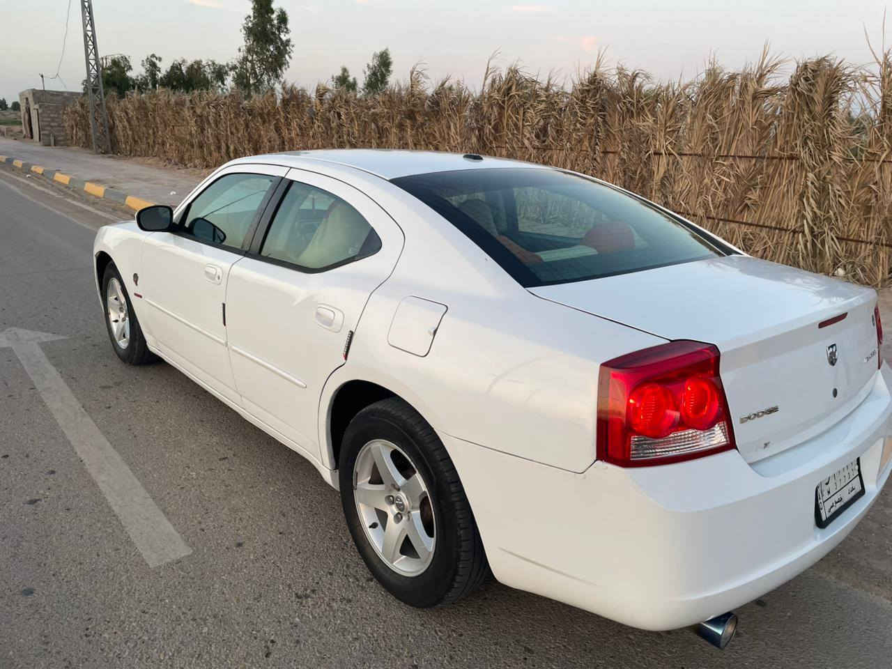 جارجر موديل 2010 امريكي محرك 3500 رقم بغداد شرط التحويل سياره بيه مكانات صبغ ابيع أحزام شرط بدون دواخل كير ومحرك كفاله تبريد ثلج غرفه جديده سدر نص عمر تأير نص عمر سياره أحله من الصور ((السعر100 وبيه مجال للطيبين ))
للستفسار اتصل 
***********
***********
العنوان واسط قضاء الزبيدية
