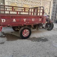 دايوان جاهزة كبل للشارع محرك اخرس مكفول +اكسل + كير جمرة 2023  شاصي دب...