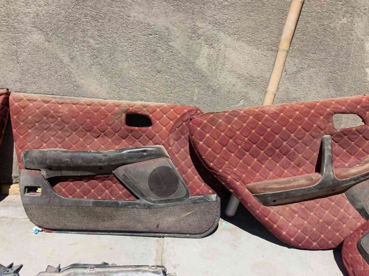 بطاين كرسته نفخ مع لايتات البيع بسعر مناسب مكاني الناصرية الغراف 
***********
