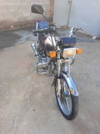 ايراني • موصله • ٣٢٥