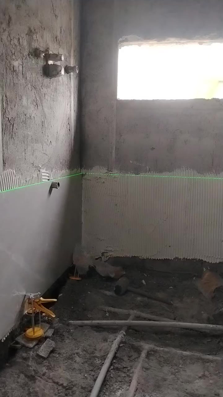 عمل بورسلين داخل كركوك شغل هندسي
التواصل والاستفسار واتساباو ماسنجر ***********
