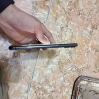 آيفون ١١ برو ماكس • ذاكرة ٢٥٦ • بطارية ٩٢٪