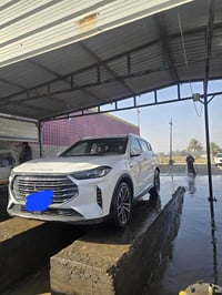 جيتور X70P • ٢٠٢٣ • محرك مبدل