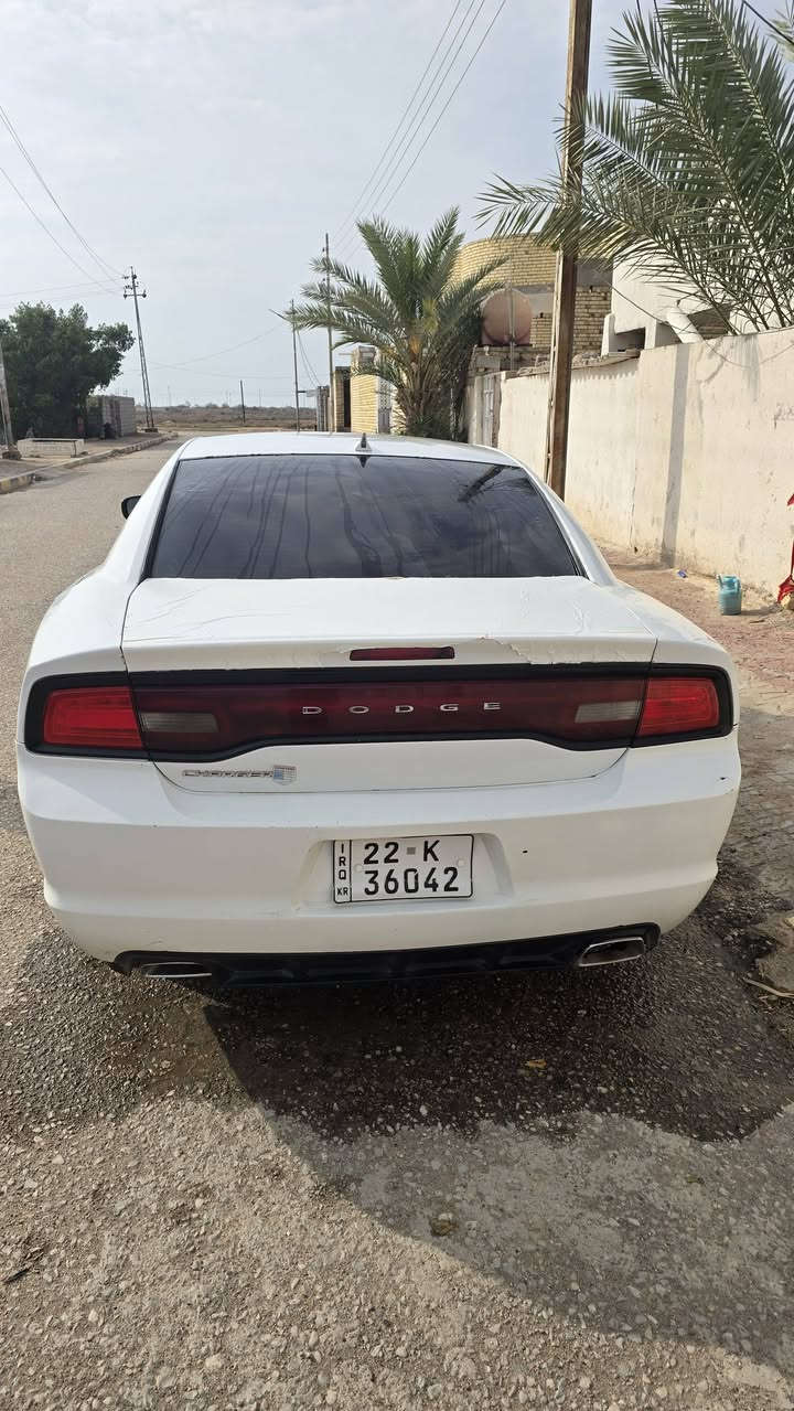 جارجر 14 البيع المكان ميسان الستفسار على رقم ***********
