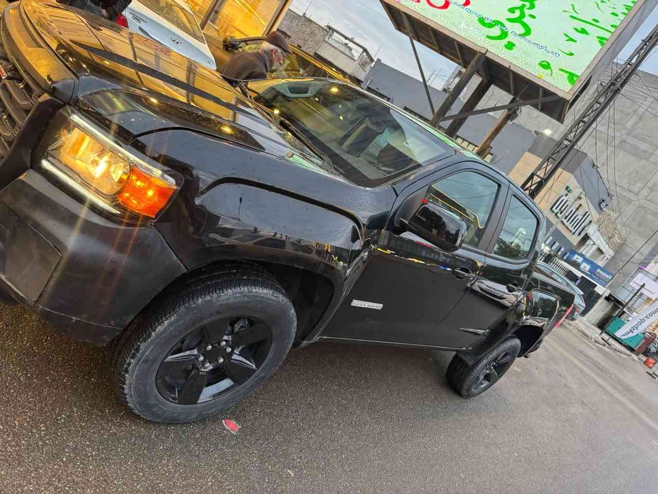 جمسي كانيون مديل 2022 بيها قطعه وحده صبغ جاهزه من كل نقص مكانها بغداد باسمي السعر 245 وبيها مجال للاستفسار ***********
