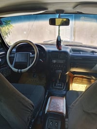 كهربائات شغاله • غرفته مفروشه • يحتاج تعمير