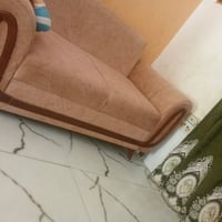 قنفات • ٤قطع • الشطره البدعه