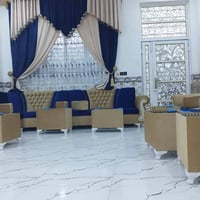 بابل الحلة الوردية • ٢٢٠م • طابقين