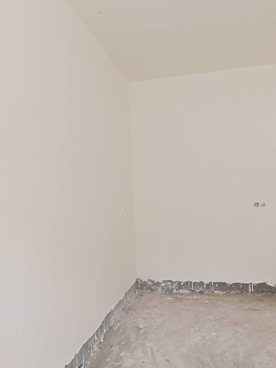 لباخ سمنت وبياض بسعر مناسب 

الاتصال أو المراسلة 

***********
