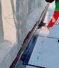 07868397793عمل ماستك وجير وتصليح سطوح بسعر مناسب نعمل ع نظام كرسته وعم...